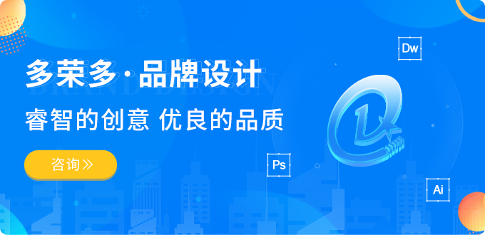 关于WilliamHill中文官方网站