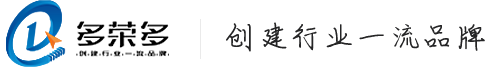 WilliamHill中文官方网站
