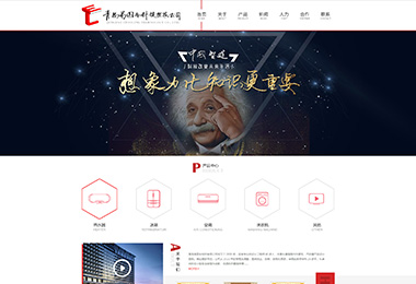 石家庄专业标志设计_石家庄专业标志设计公司
