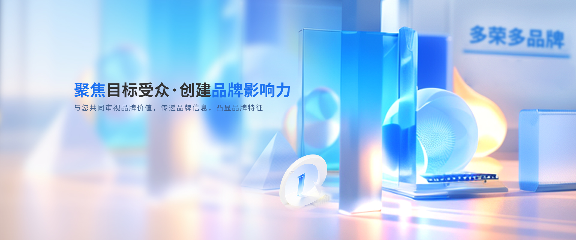 WilliamHill中文官方网站主要提供石家庄品牌策划,石家庄品牌设计,石家庄包装设计,石家庄logo设计,石家庄vi设计,石家庄标志设计,石家庄商标设计等服务.